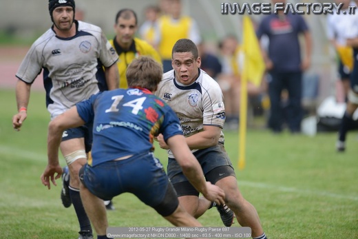 2012-05-27 Rugby Grande Milano-Rugby Paese 697